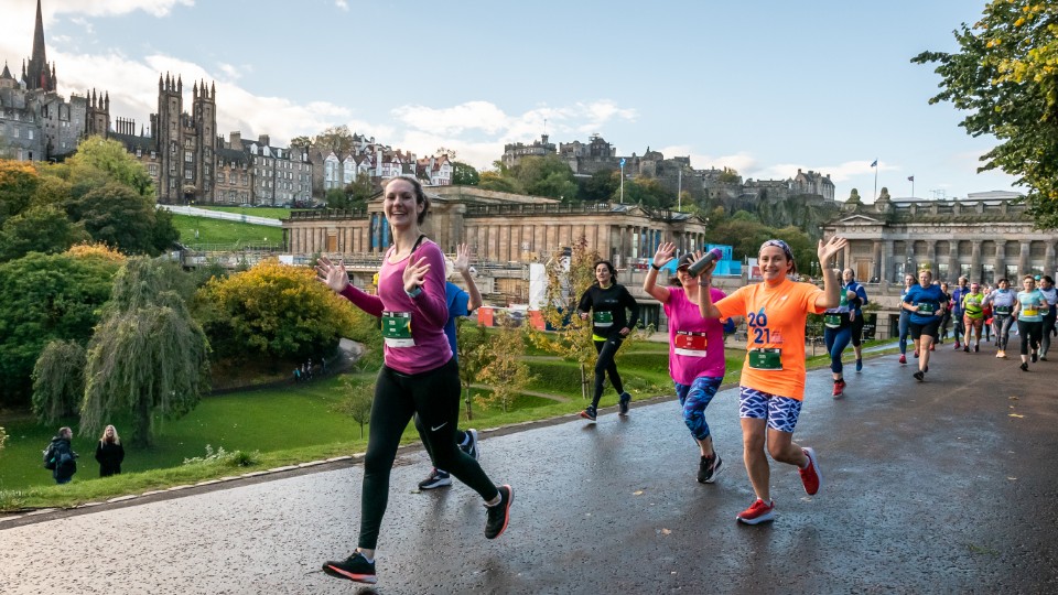 /images/2026/07/edinburgh-womens-10k-2026.jpeg
