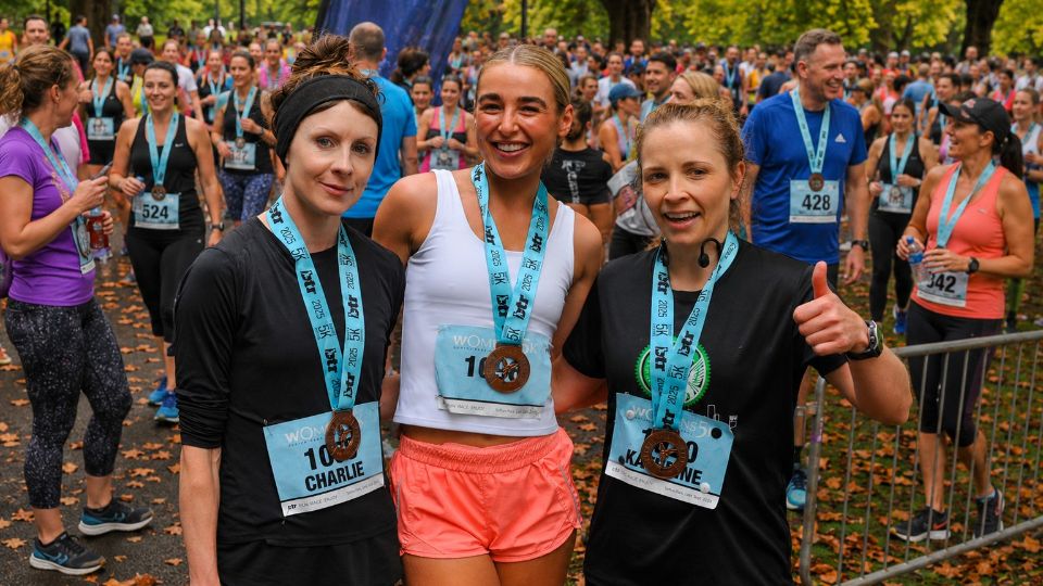 /images/2026/07/liverpool-womens-10k-2026-799500.jpeg