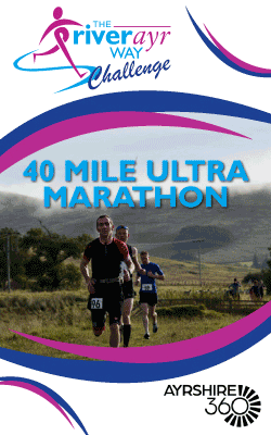 River Ayrway Challenge 26-1