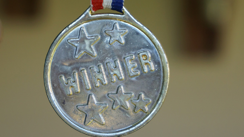 /images/2026/07/winner-medal-copy.jpg