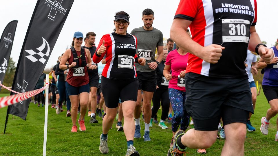 Blackpit 10K 2026