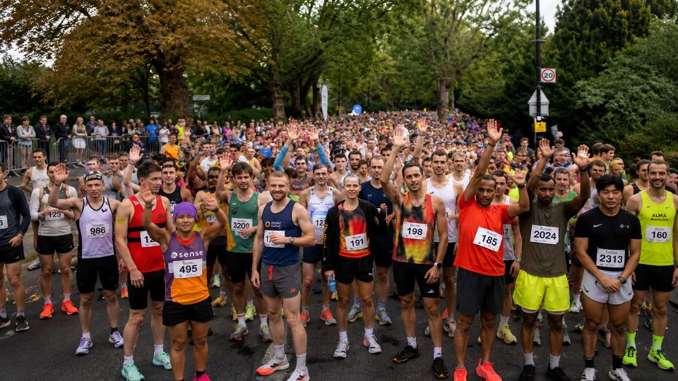 /images/2026/08/ealing-half-marathon-2026-598976.jpeg
