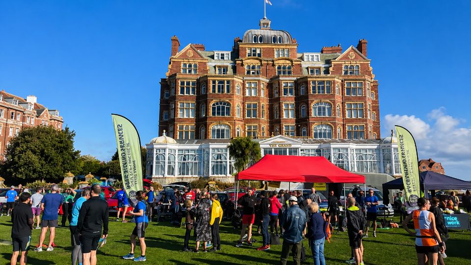 /images/2026/08/folkestone-rotary-half-marathon-2026-321565.jpeg