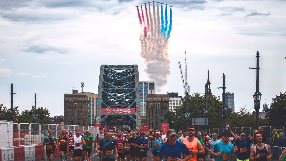 /images/2026/08/great-north-run-preview-2-2026-139072.jpg