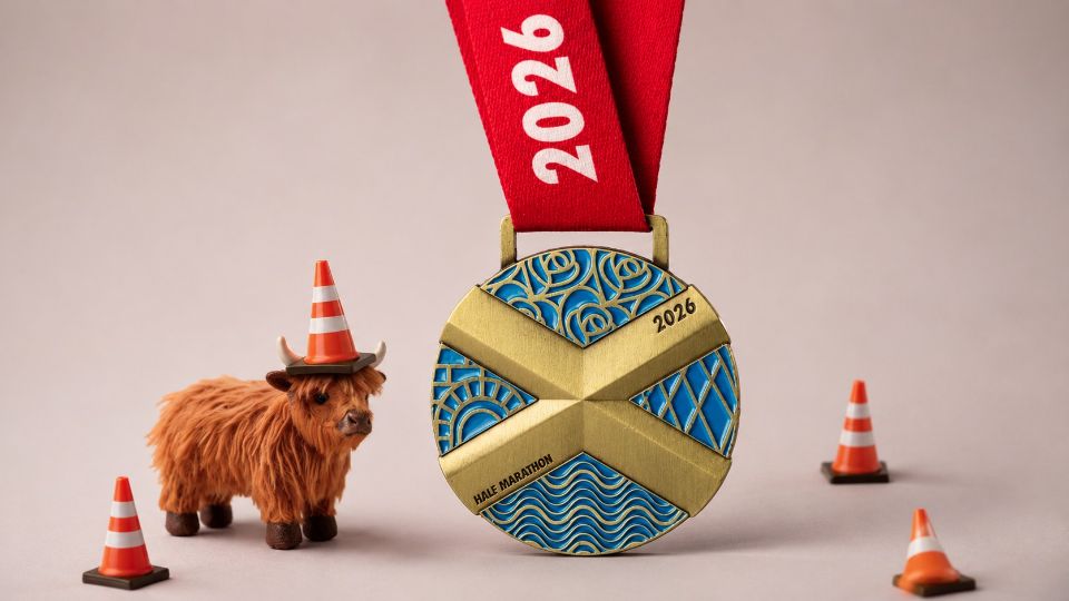 /images/2026/08/great-scottish-run-medal-reveal-2026-655414.jpeg