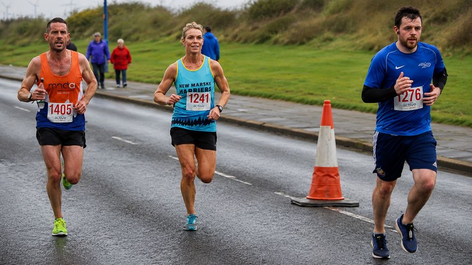 /images/2026/08/redcar-running-festival-2026-681025.jpeg