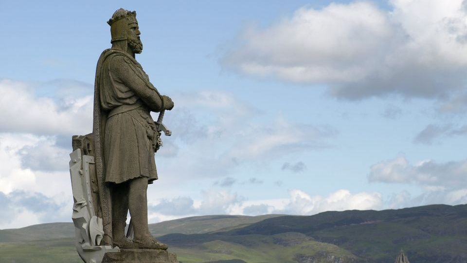William Wallace Running Festival 2026 Preview