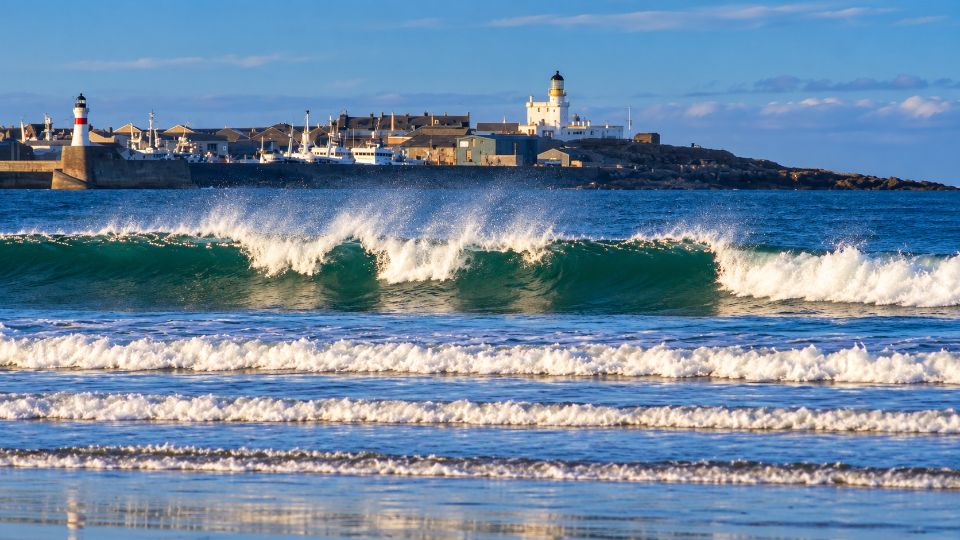 /images/2026/09/fraserburgh-half-marathon-2026-082449.jpg