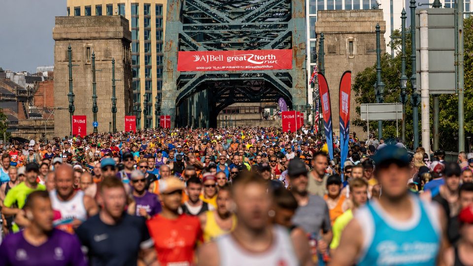 /images/2026/09/great-north-run-2026-race-report.jpg