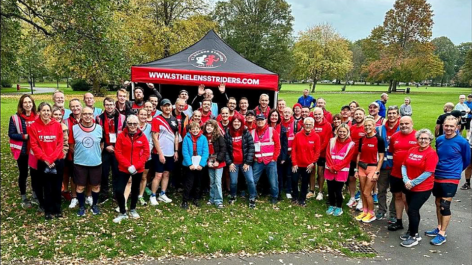 /images/2026/09/striders-trail-5-2026.jpg