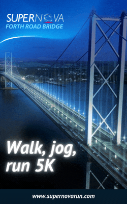 Supernova Forth Road Bridge 26-1