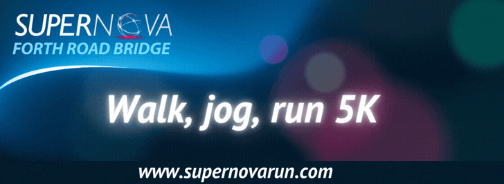 Supernova Forth Road Bridge 26