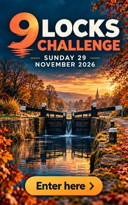9 Locks Challenge 26-1