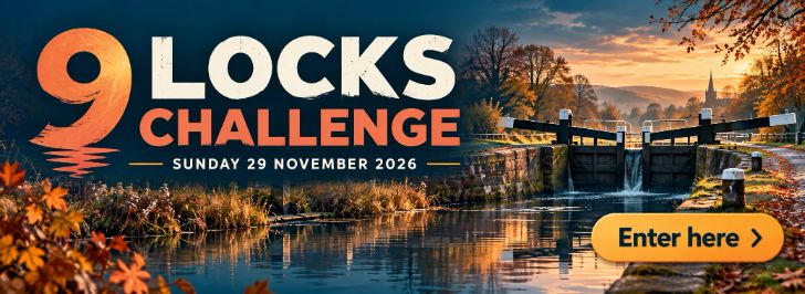 9 Locks Challenge 26