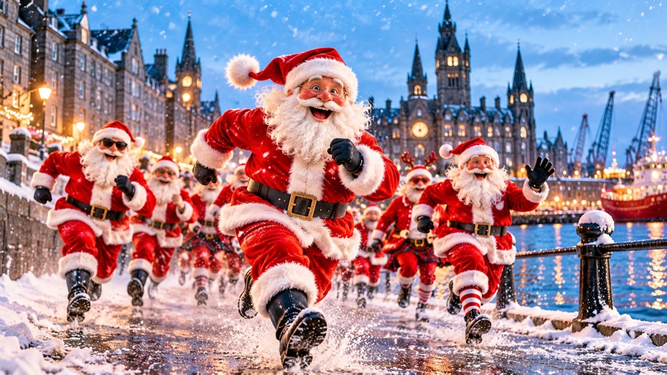 /images/2026/10/aberdeen-santa-run-2026.jpg