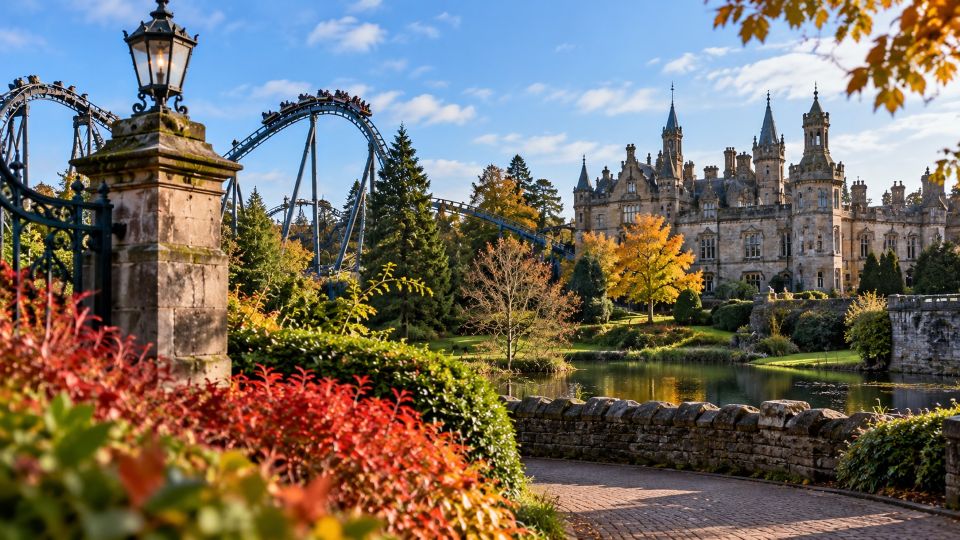 /images/2026/10/alton-towers-5k-and-10k-2026.jpg