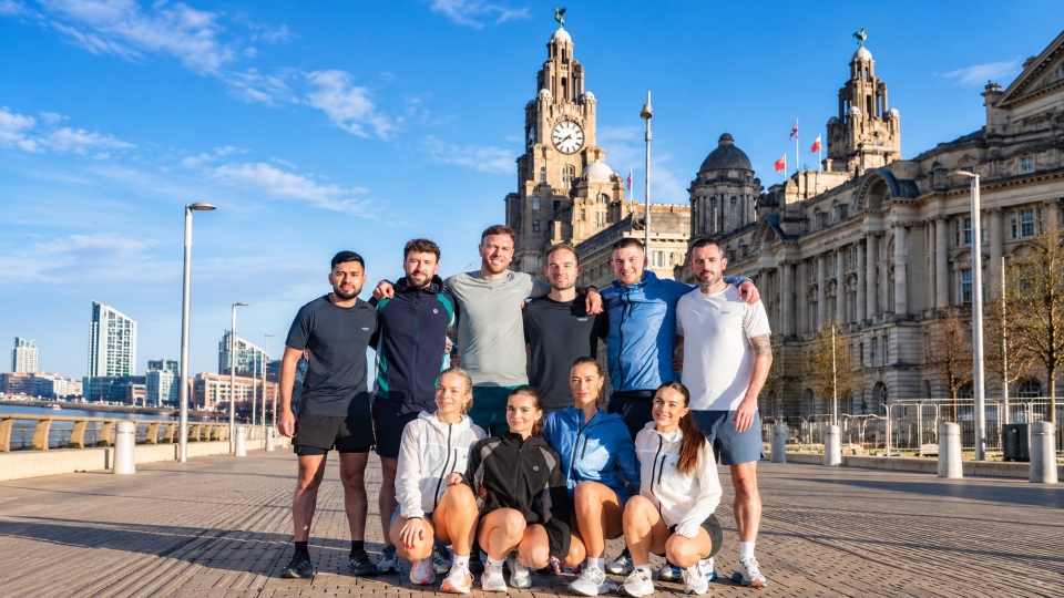 BTR Liverpool 10K 2027