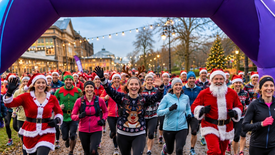 /images/2026/10/jingle-bell-jog-buxton-2026.jpg