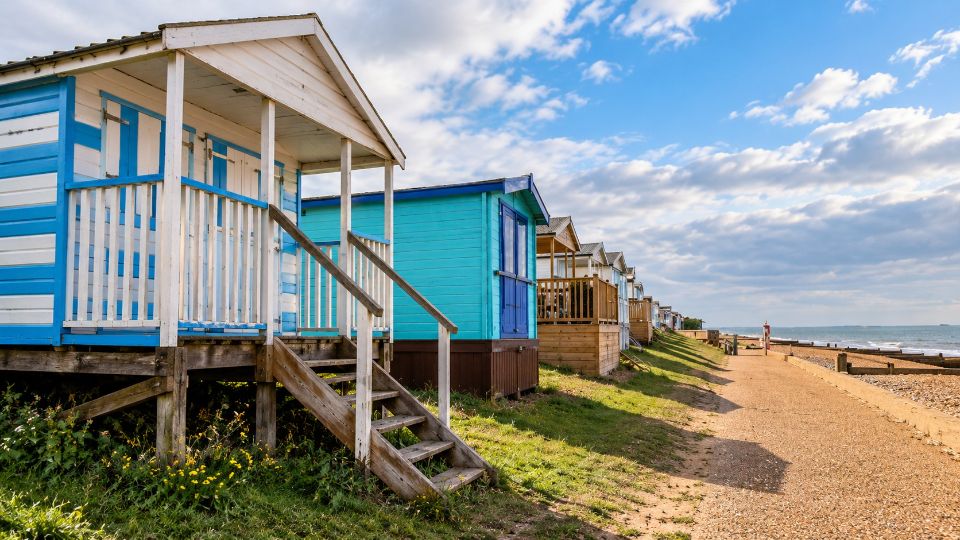 MoRun Whistable and Herne Bay 2026