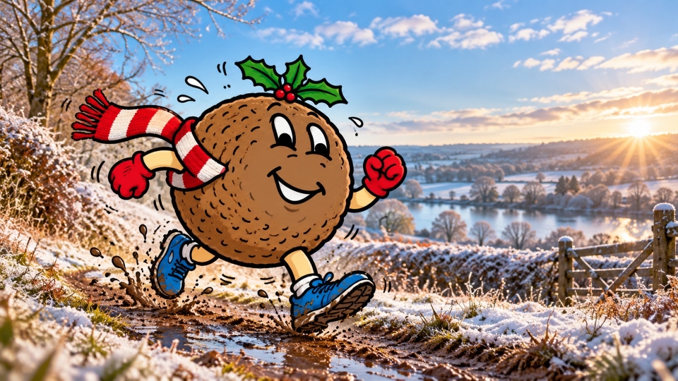 /images/2026/10/percy-pud-10k-2026.jpg