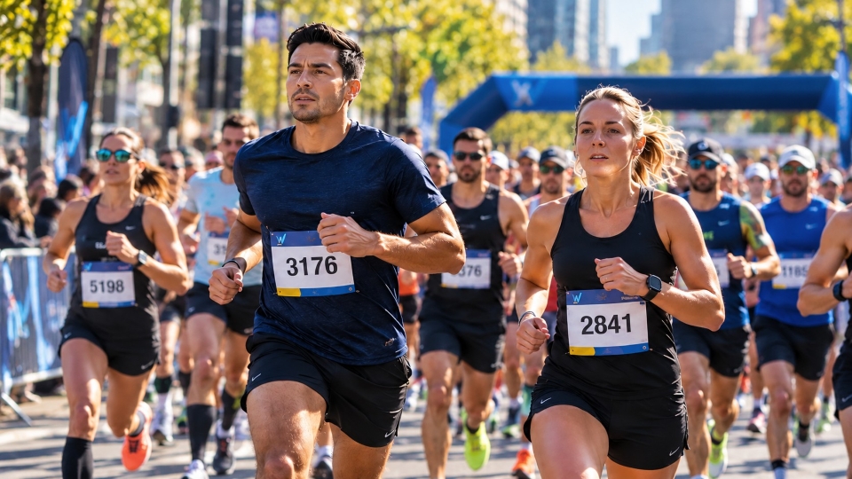 White City 10K 2027