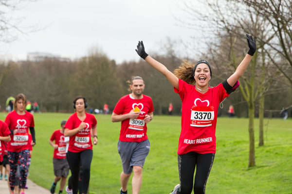 /images/charityoftheweek/2018/bhf-regents-park-run-600.jpg