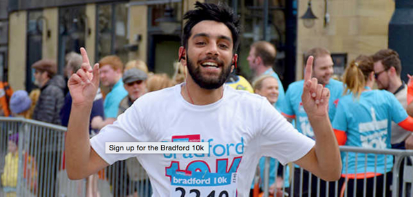 /images/enews/2019/1/epilepsyaction10k.jpg