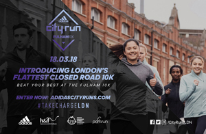 /images/eventoftheweek/2018/fulham-10k-image-new-300.jpg