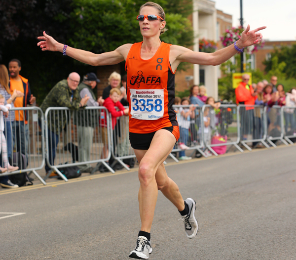 /images/eventoftheweek/2018/maidenhead-2017-winner.jpg