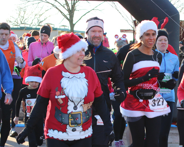 /images/eventoftheweek/2018/reindeer-run-600.jpg
