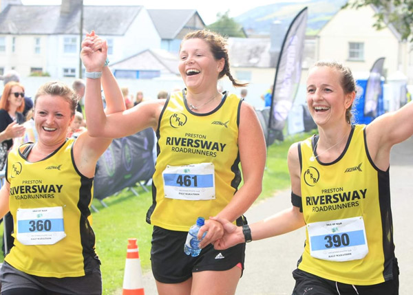 /images/eventoftheweek/2019/1/iomva-preston-ladies-600.jpg