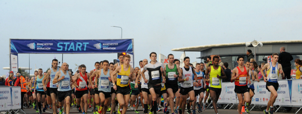 /images/news/2017/3/manchesterhalf-1508196591.jpg