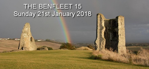 Benfleet 15