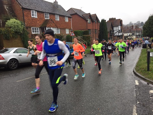 /images/news/2017/4/lamberhurst-10k.jpg