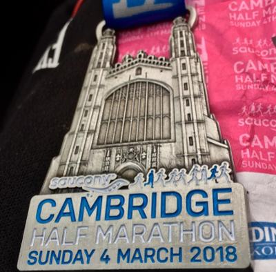 /images/news/2018/1/edited-cambridge-half-marathon-2018-medal-06-03-2018.jpg