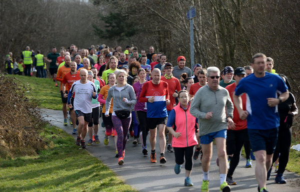 /images/news/2018/1/edited-new-wammy-parkrun-24-03-2018.jpg