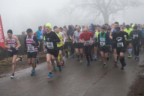 /images/news/2018/1/edited-start-naseby-1645-run-19-02-2018.jpg
