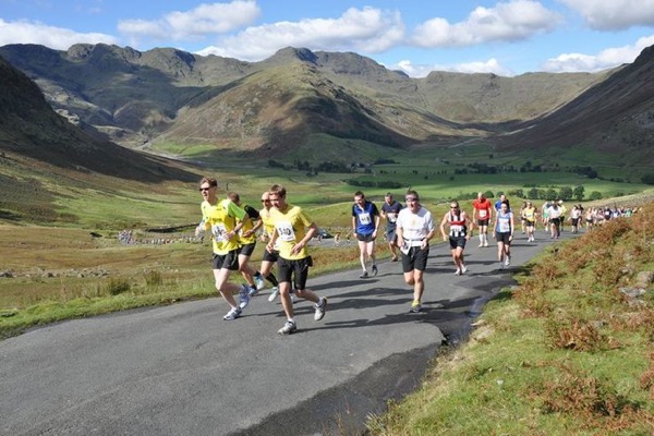 /images/news/2018/1/langdalemarathon.jpg