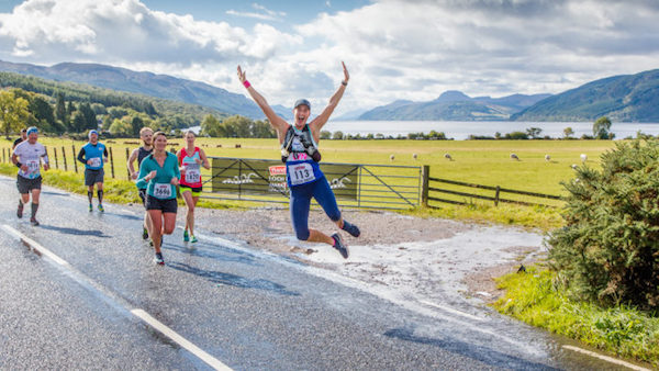 /images/news/2018/2/images/2018-loch-ness-marathon-jumping-girl-by-paul-campbell-700x394.jpg