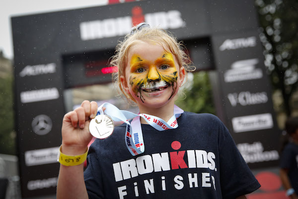 /images/news/2018/2/images/ironkids-uk-2017-141.jpg