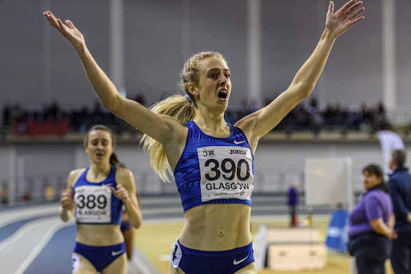 /images/news/2018/2/images/reekie-new-800m-record.jpg