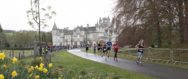 /images/news/2018/2/images/run-balmoral-2019.jpg