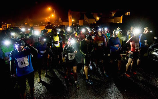 /images/news/2018/2/images/trossachs-night-trail-race.jpg