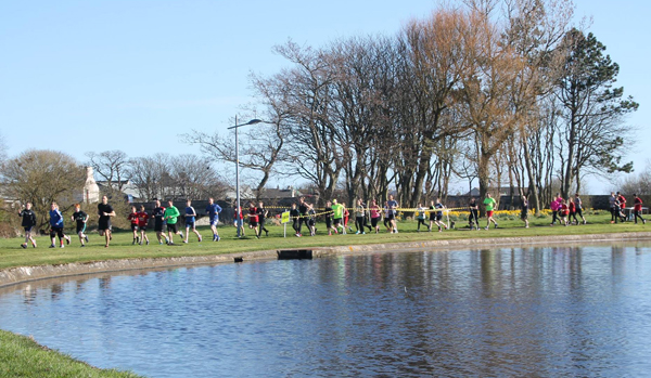 /images/news/2018/2/thurso-parkrun-image.jpg