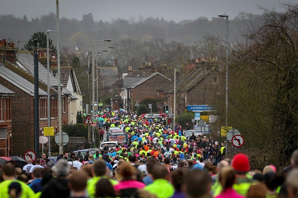 /images/news/2019/1/paddock-wood-half-marathon-early-stages.jpg