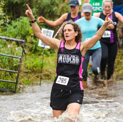 /images/news/2019/3/edited-rodbaston-10k-29-09-2019.jpg