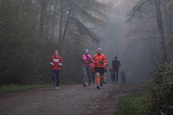 /images/news/2019/4/edited-irchester-country-parkrun-05-12-2019.jpg