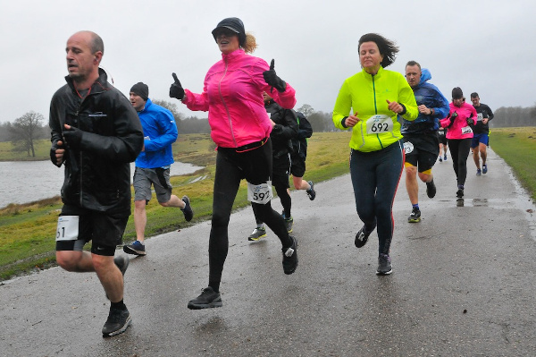 /images/news/2020/1/edited-tatton-10k-feb-09-02-2020.jpg