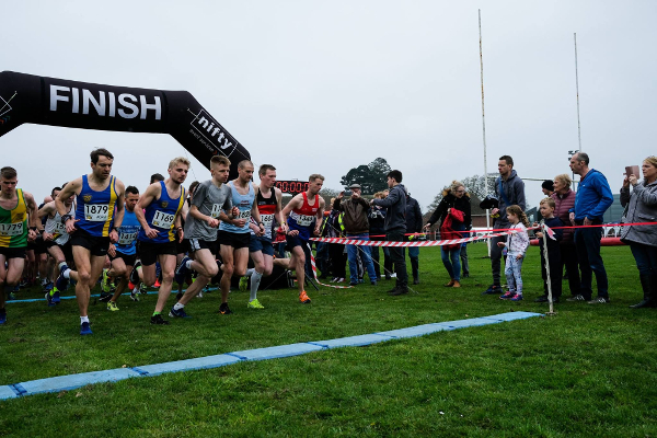 /images/news/2020/1/edited-whitchurch-10k-03-02-2020.jpg