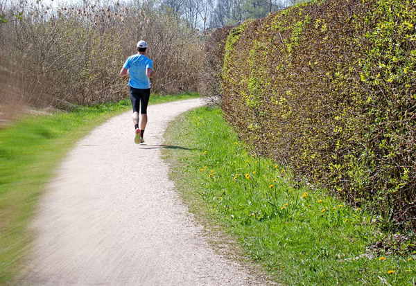 /images/news/2020/1/solo-runner-scotland.jpg